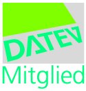 DATEV_Logo