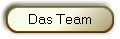 Das Team