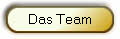 Das Team