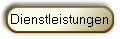 Dienstleistungen