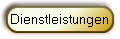 Dienstleistungen
