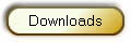 Downloads