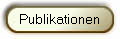 Publikationen