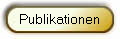 Publikationen
