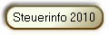 Steuerinfo 2010